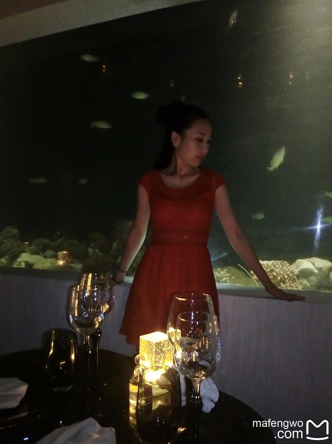 马代有毒，去过就停不下来~马尔代夫奥臻岛ozen