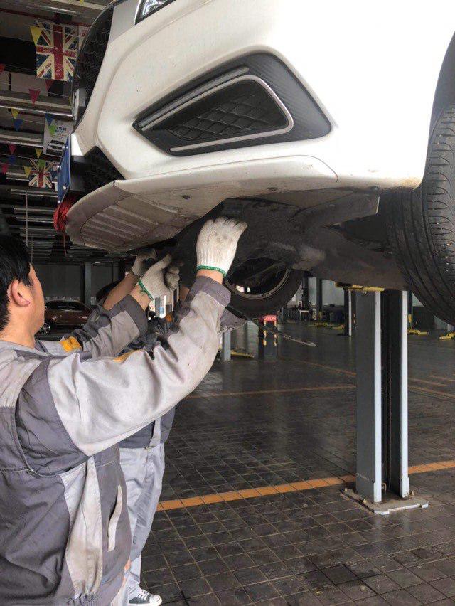 来首保了，天王盖地虎！