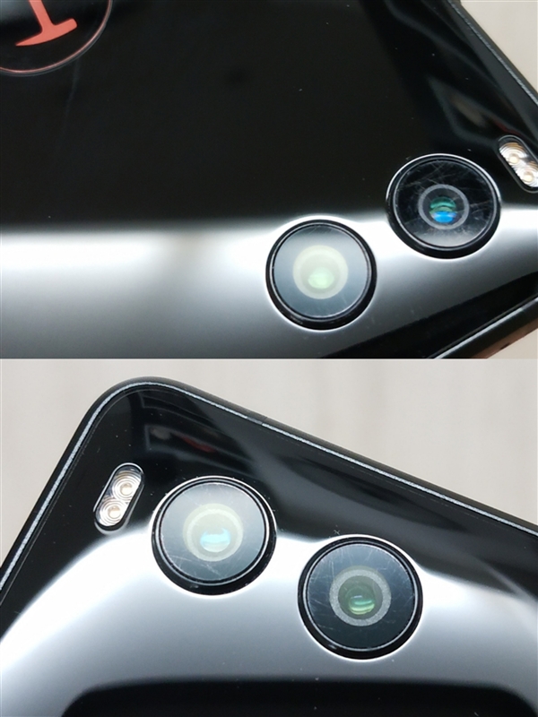 锤子坚果r1恢复出厂,锤子坚果r1维修