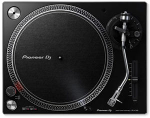 如果我是dj是什么套路,如果我是DJ你会怎么样