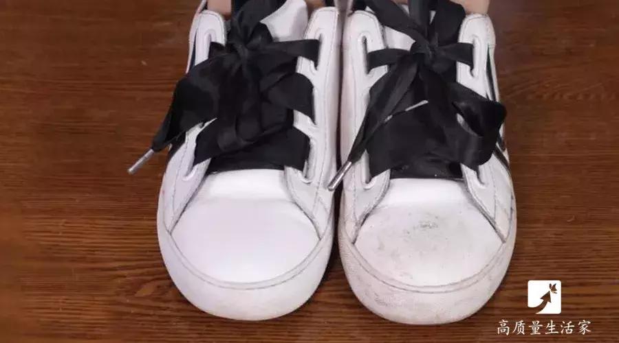 新鞋挤脚解决方法,新鞋磨脚怎么办小妙招