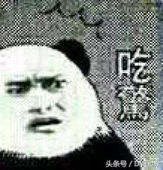 微信红包可以发1万元吗,微信最多可以发多大红包