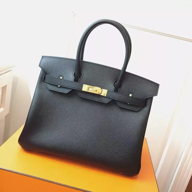 香奈儿限量款包,爱马仕香奈儿哪个高级好看