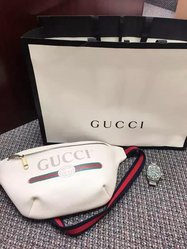 香奈儿限量款包,爱马仕香奈儿哪个高级好看