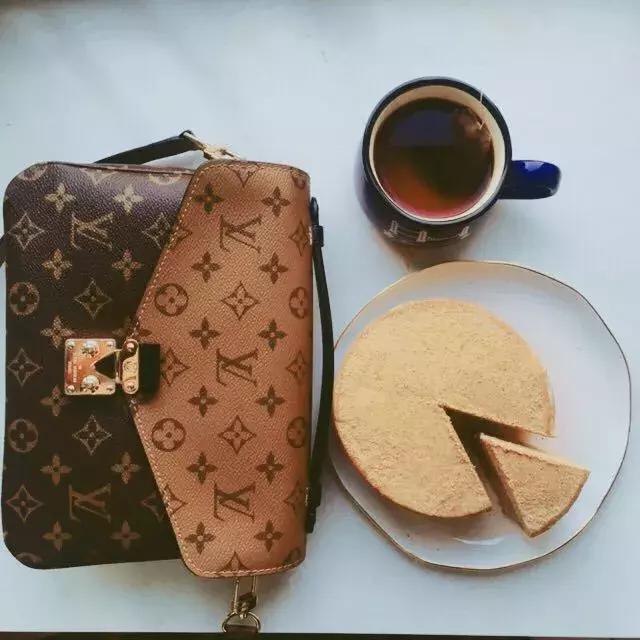 香奈儿限量款包,爱马仕香奈儿哪个高级好看