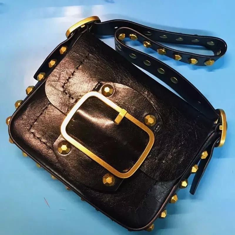 香奈儿限量款包,爱马仕香奈儿哪个高级好看