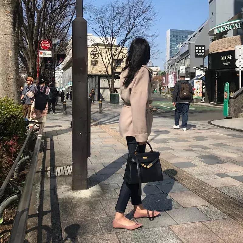 香奈儿限量款包,爱马仕香奈儿哪个高级好看