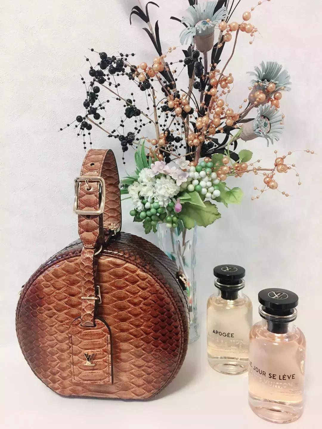 香奈儿限量款包,爱马仕香奈儿哪个高级好看