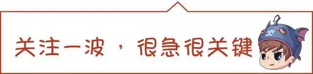 2022年dota2国际邀请赛总决赛视频,2023年dota2国际邀请赛