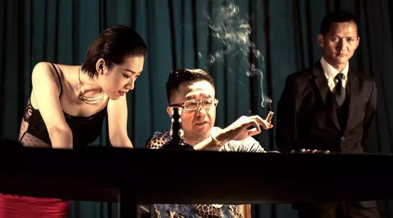 北京文艺日历活动,9月7日北京文艺日历