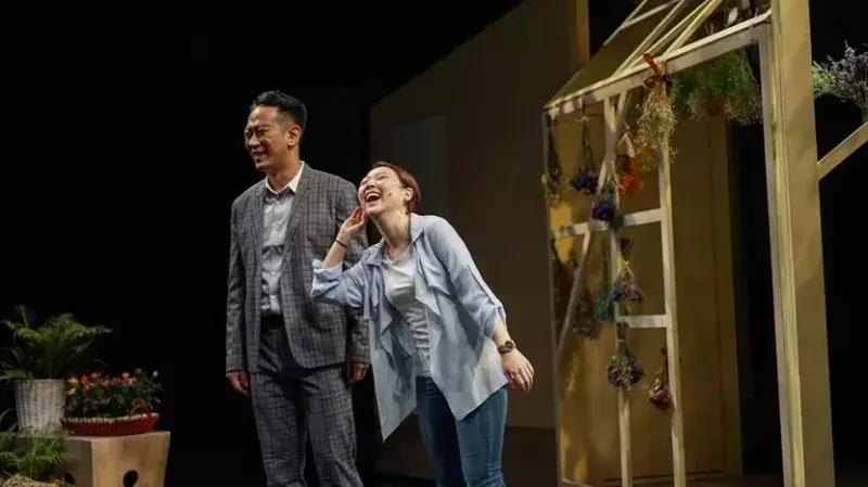 北京文艺日历活动,9月7日北京文艺日历