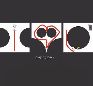 见不得撒狗粮！但这波操作，真的服气！