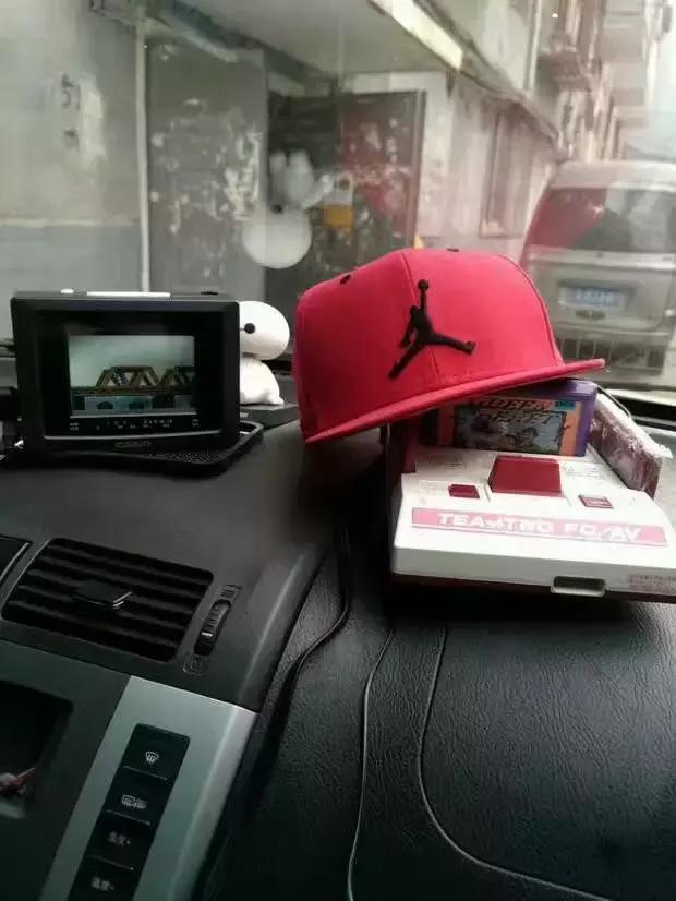 中古游戏文化推动者：广州hermanlai血战game界十周年！