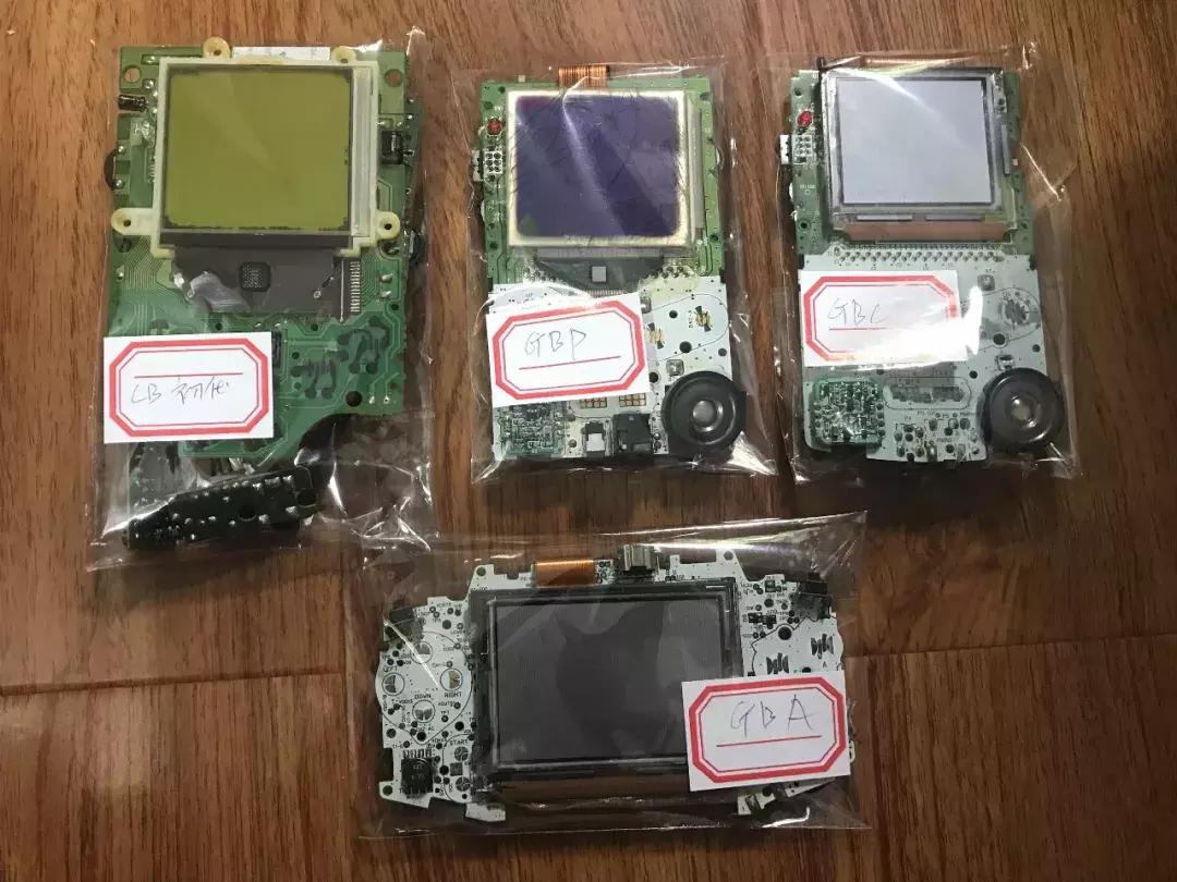 中古游戏文化推动者：广州hermanlai血战game界十周年！