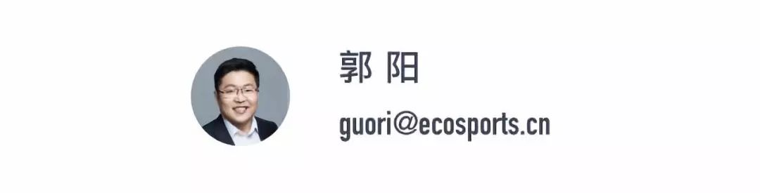 大足开幕式,西安大足联赛开幕式