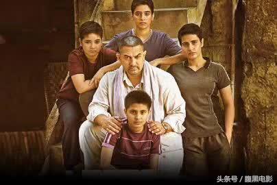 红粉惊魂国语版,红粉惊魂合集