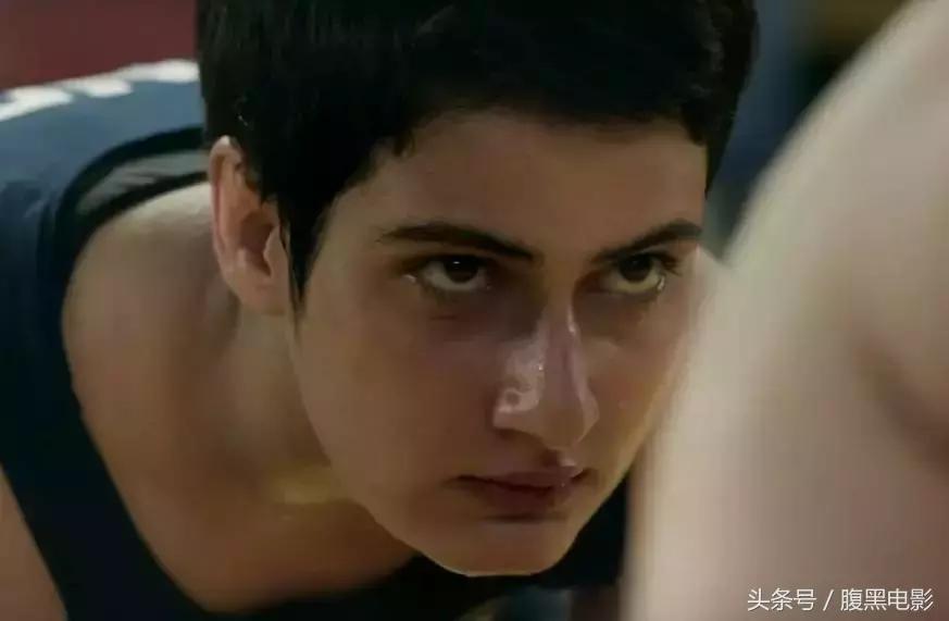 红粉惊魂国语版,红粉惊魂合集