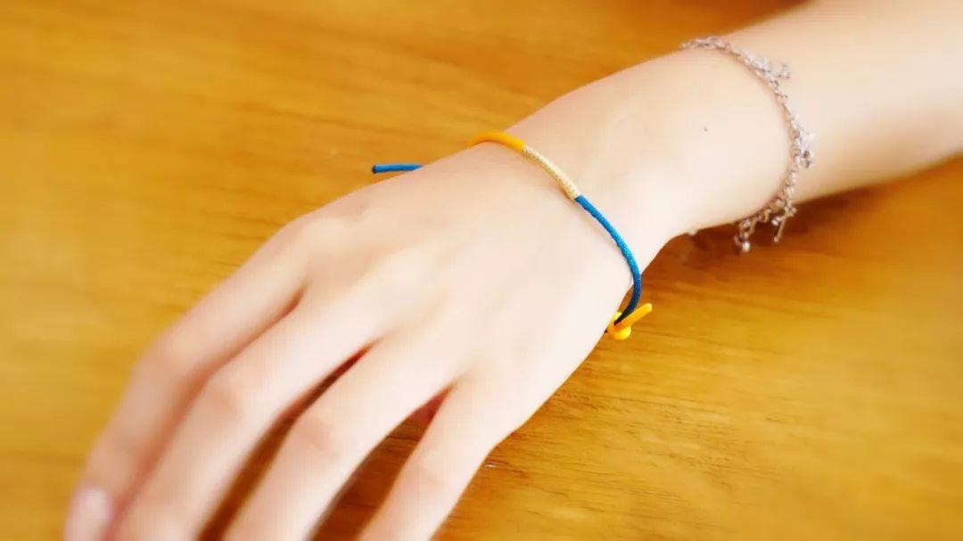 表白可以送19朵红玫瑰吗,表白送520朵玫瑰花好吗