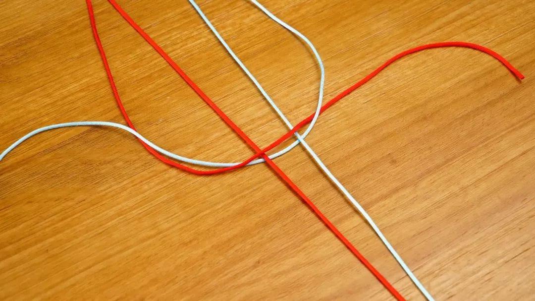 表白可以送19朵红玫瑰吗,表白送520朵玫瑰花好吗