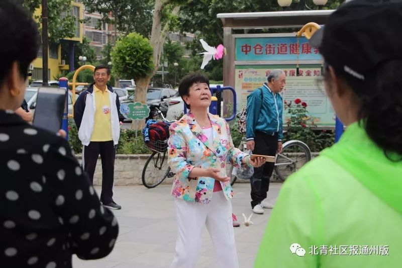 农民大爷挑战吉尼斯纪录,86岁老人挑战吉尼斯纪录