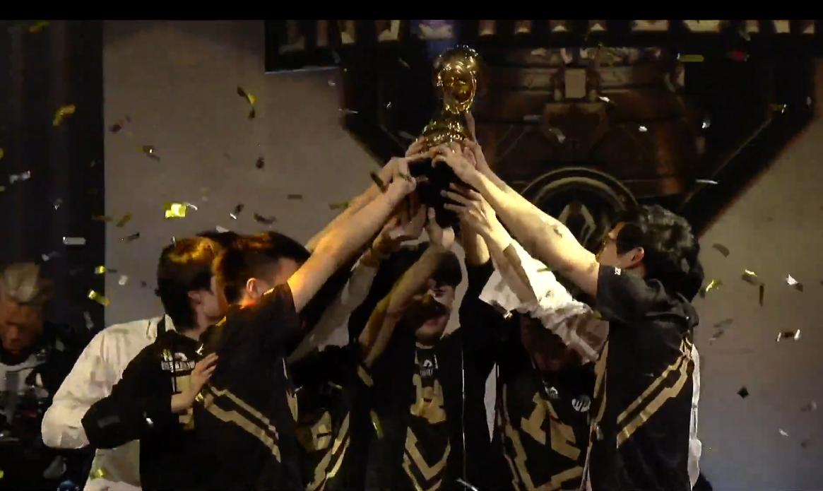 rng乌兹完整视频,rng乌兹夺冠视频