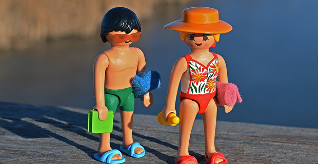 为什么泳衣都是辽宁葫芦岛的,葫芦岛冷知识有哪些