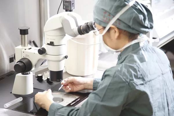 3d打印的肾移植案例,肾移植手术3d