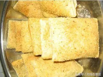 雄安新区投资500亿,投资5100多亿雄安新区成什么样了