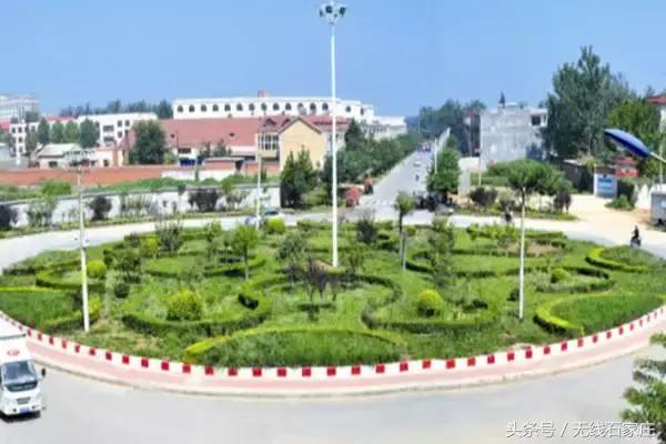 雄安新区投资500亿,投资5100多亿雄安新区成什么样了