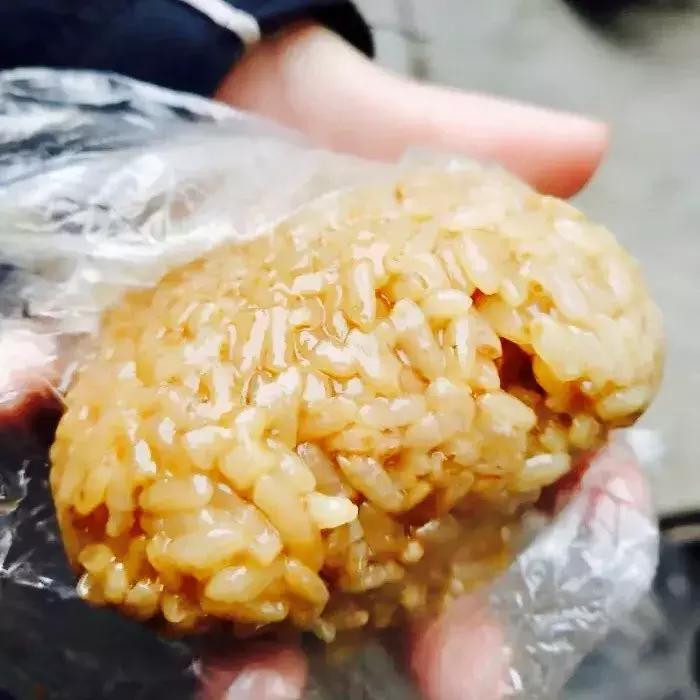 端午节粽子店推荐,魔都粽子清单