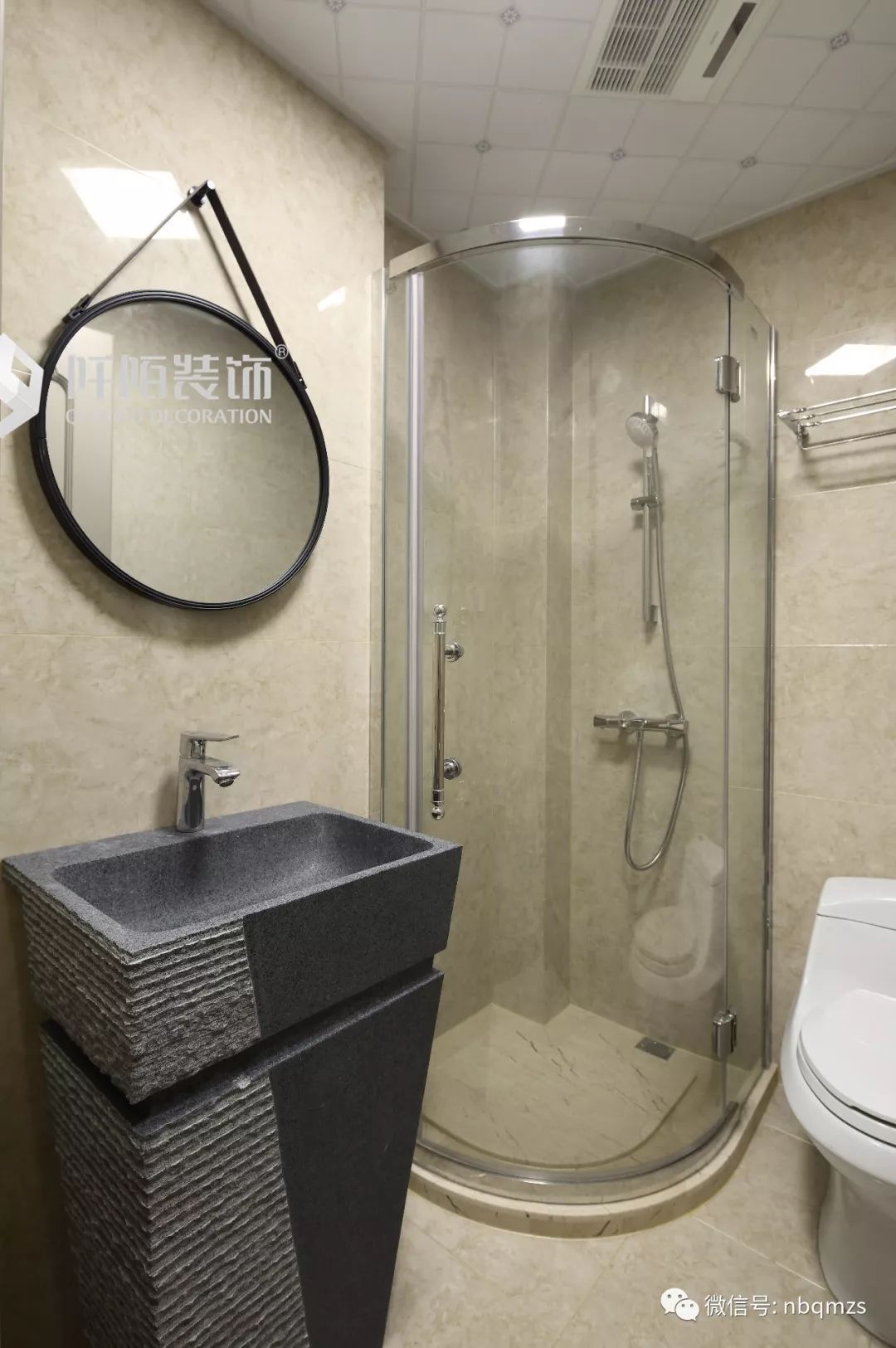 闃￠檶瑁呴グ,闃￠檶瑁呴グ宸ョ▼鏈夐檺鍏徃