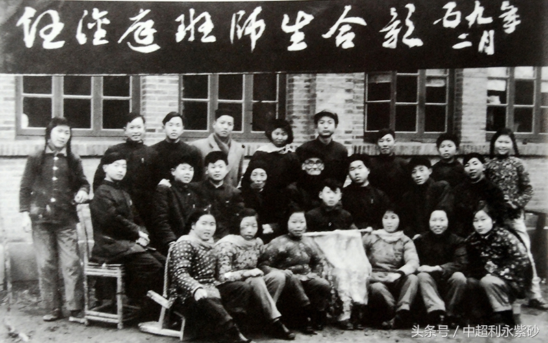 为什么我可以靠藏壶挣钱，你不行？