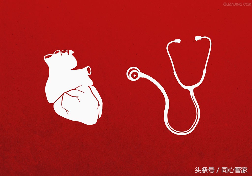 做完心脏支架第二天还是胸疼胸闷,心脏支架后心慌胸闷是怎么回事