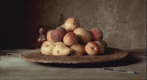 霉变怎么处理,霉变食品怎么处理