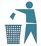 霉变怎么处理,霉变食品怎么处理