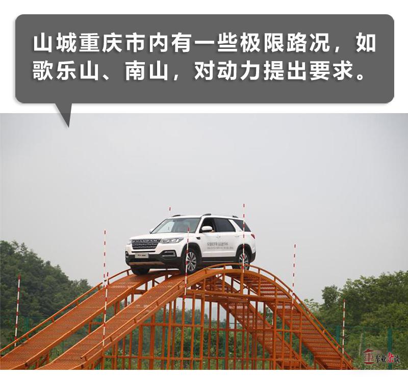 想去俄罗斯商业考察,想去俄罗斯可以去么