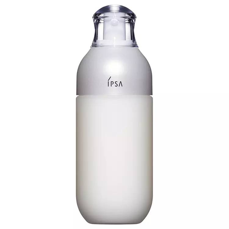 那些年我用过的面霜,20元左右的平价护肤品护肤干货