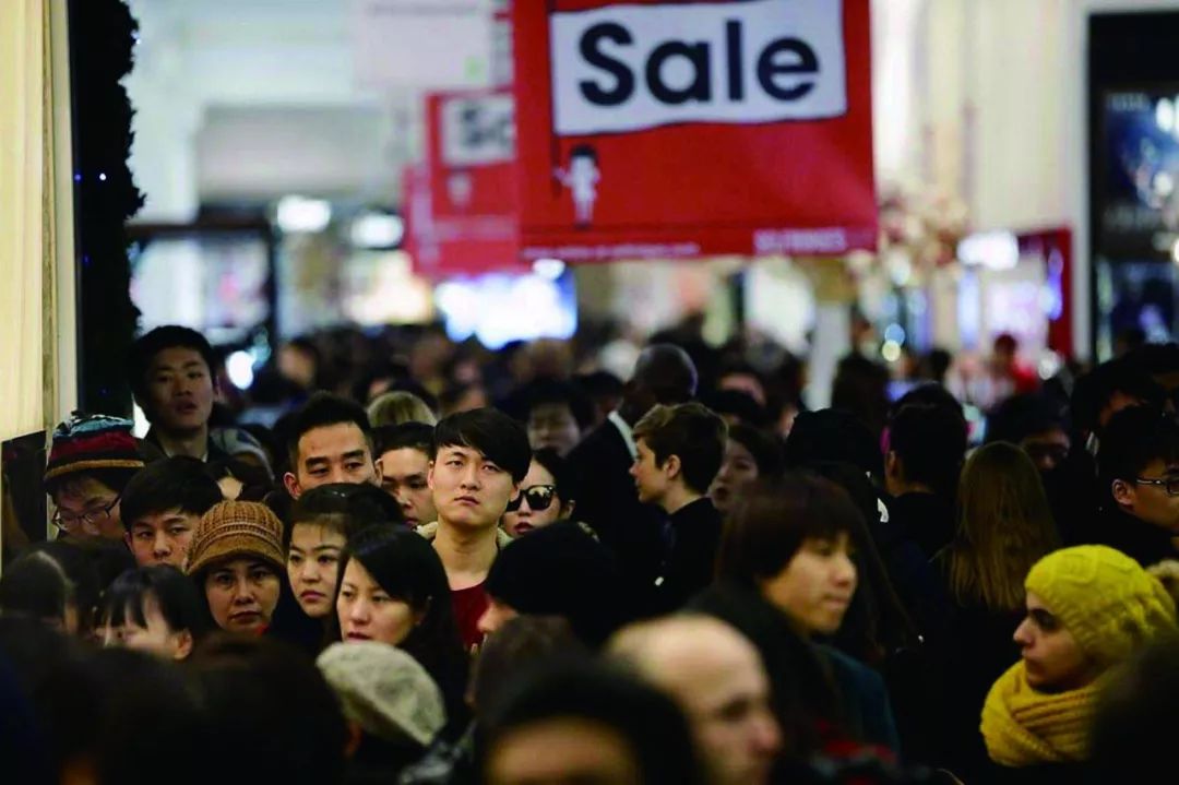 巴黎当地参加旅游团,巴黎旅游团七日游团购
