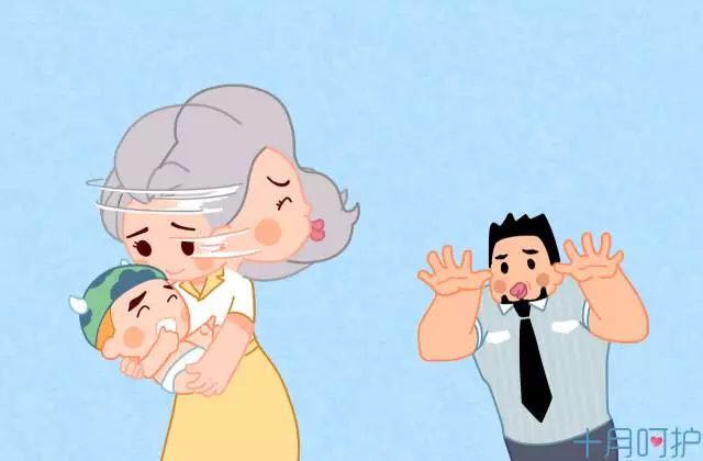 分娩室准备的物品清单,产前准备宝宝物品清单