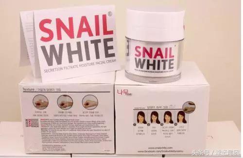 去泰国必买的彩妆清单,私藏宝藏美妆店铺