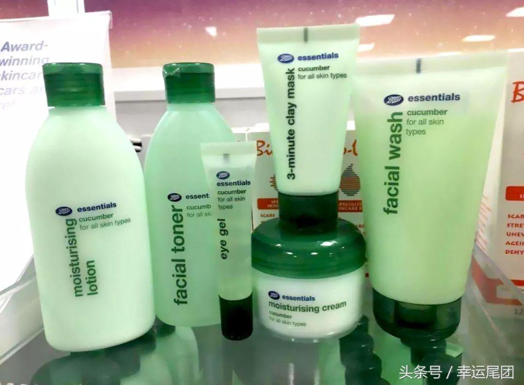 去泰国必买的彩妆清单,私藏宝藏美妆店铺