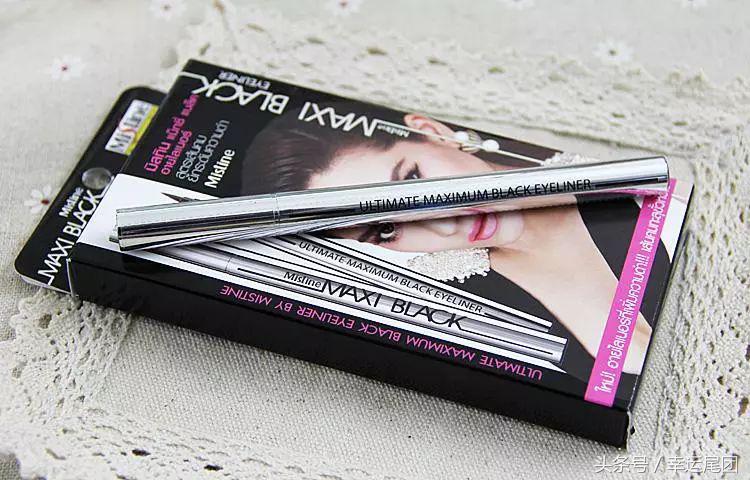 去泰国必买的彩妆清单,私藏宝藏美妆店铺