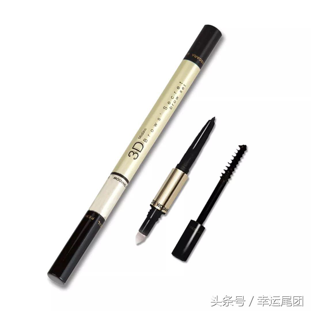 去泰国必买的彩妆清单,私藏宝藏美妆店铺