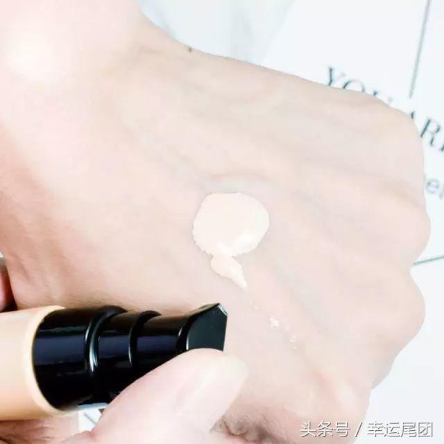 去泰国必买的彩妆清单,私藏宝藏美妆店铺