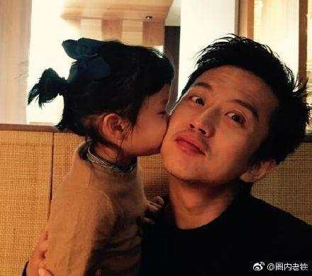 小花妹妹孙俪邓超,小花妹妹孙俪近照