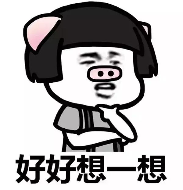 初级运营职业规划,最好的职业发展道路