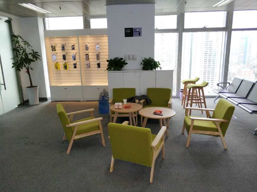 哪里有苹果手机维修公司,苹果手机维修全国连锁店