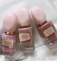 名创优品便宜又好用的好物推荐,名创优品值得买的小物品