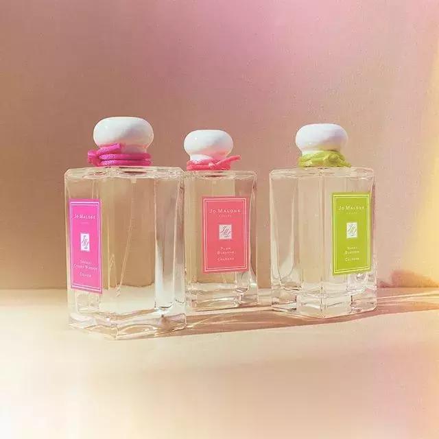 mac出的新品银管口红,nars白皮唇釉