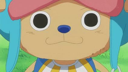 在名创优品必买的东西,名创优品值得买的小物品